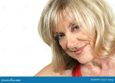 sexiest old woman|Free Seductive Older Woman Photos .